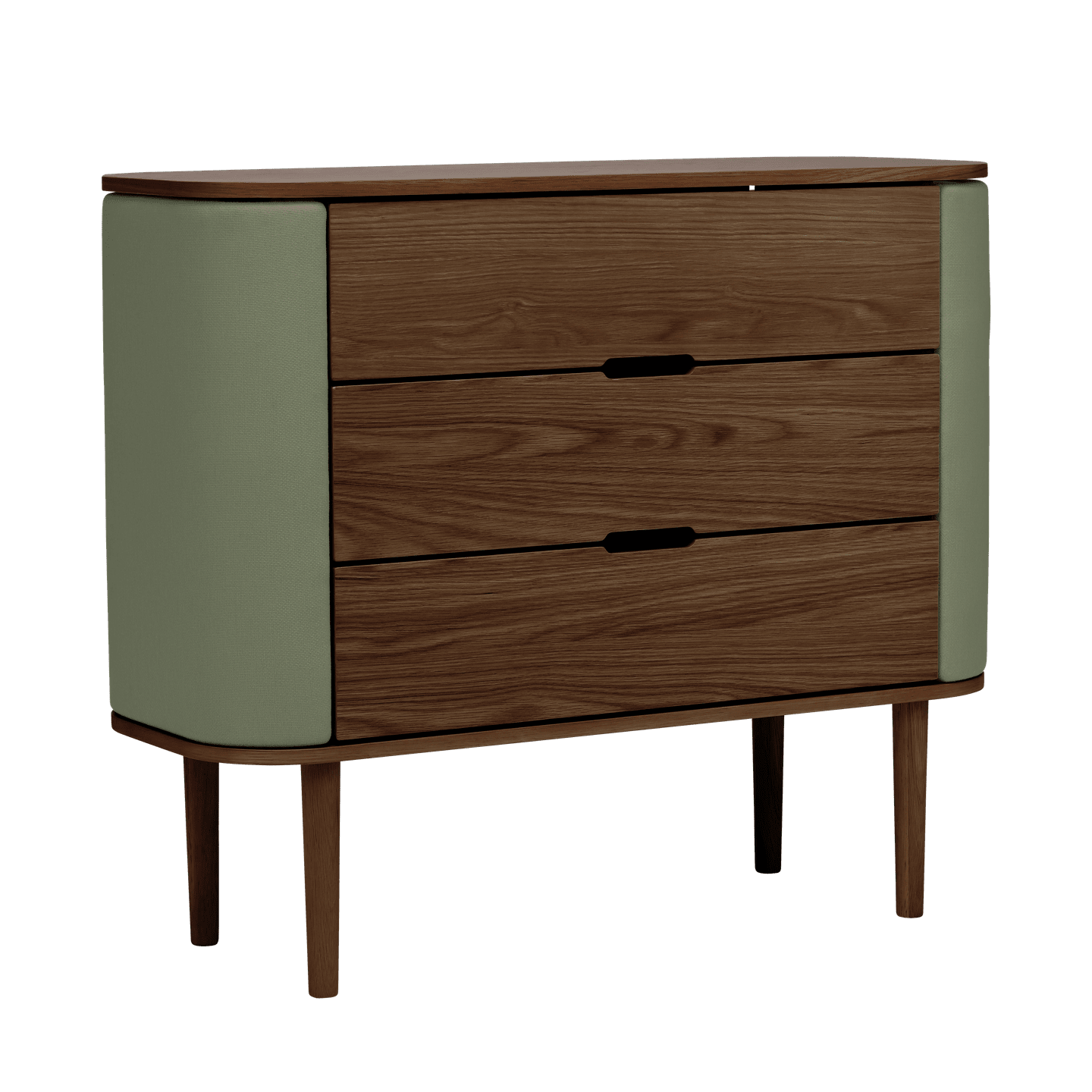 Umage TREASURES DRESSER -laatikosto