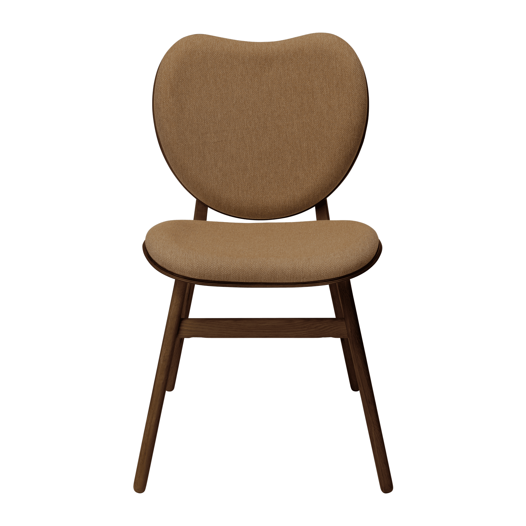 Umage CONVERSATION PIECE -tuoli