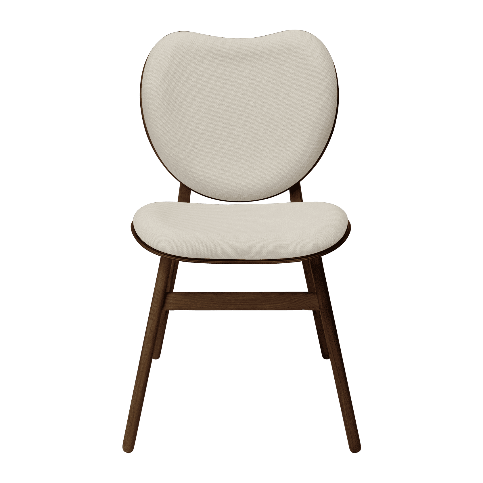Umage CONVERSATION PIECE -tuoli
