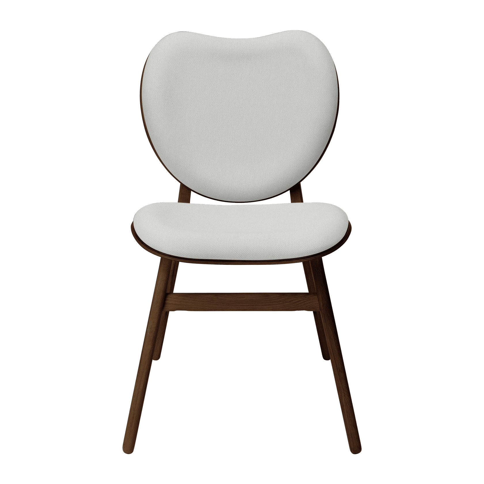 Umage CONVERSATION PIECE -tuoli