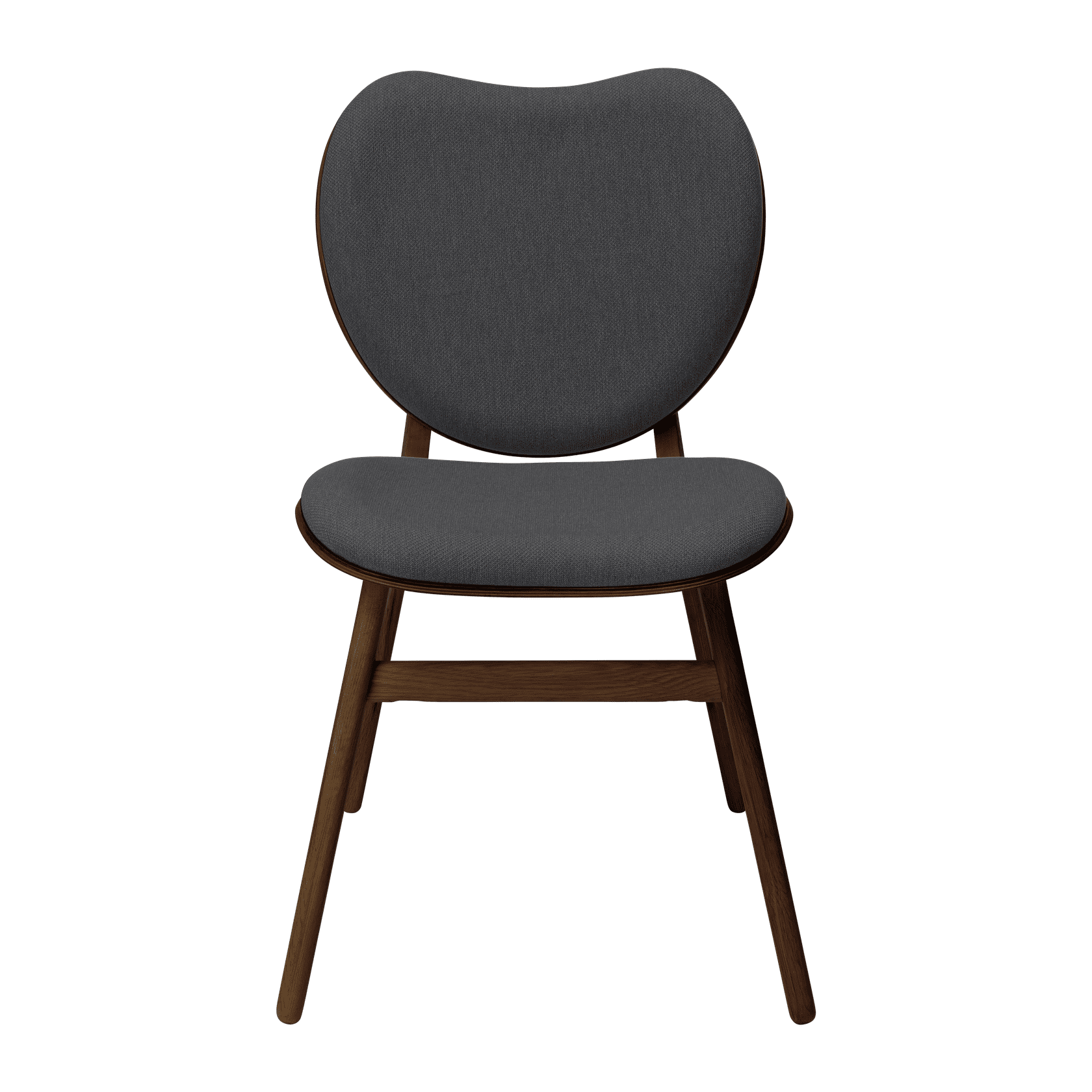 Umage CONVERSATION PIECE -tuoli