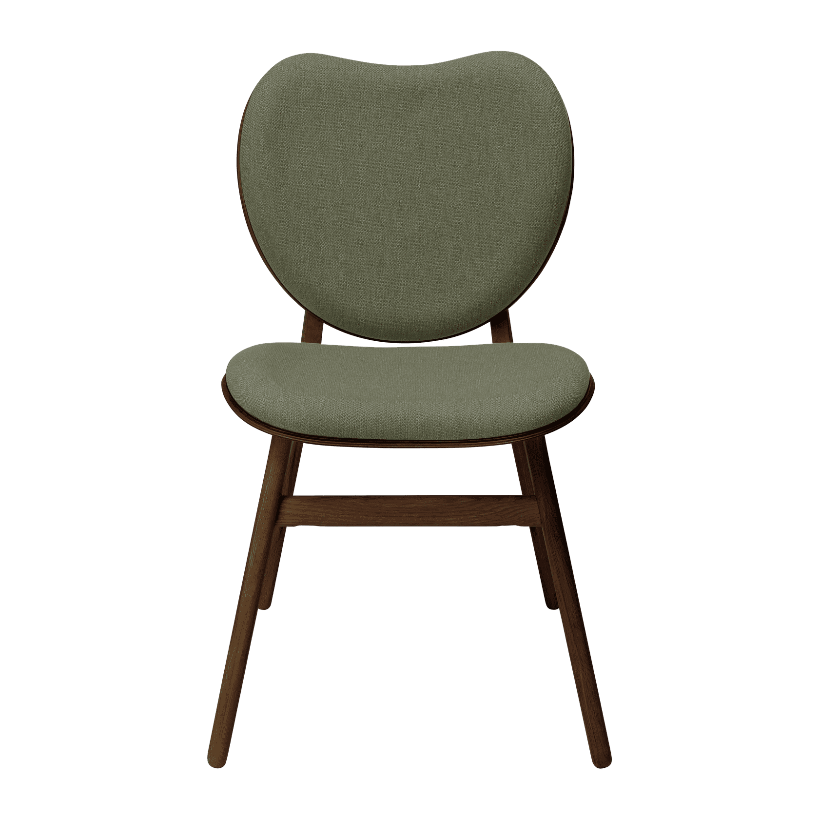 Umage CONVERSATION PIECE -tuoli