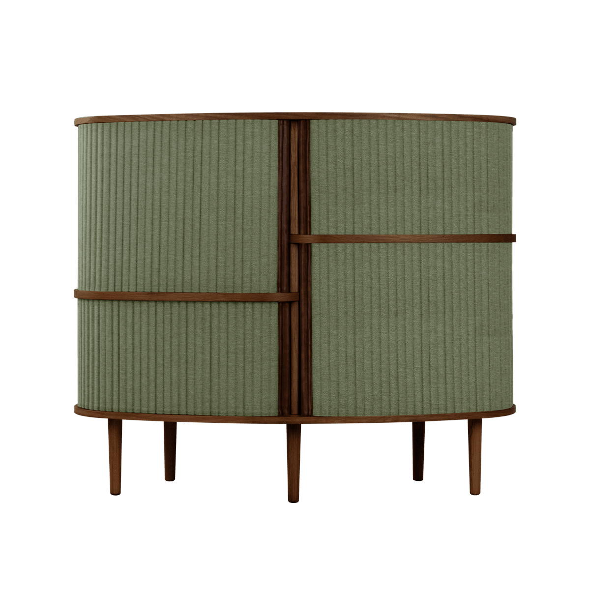 Umage AUDACIOUS HIGHBOARD -kaappi