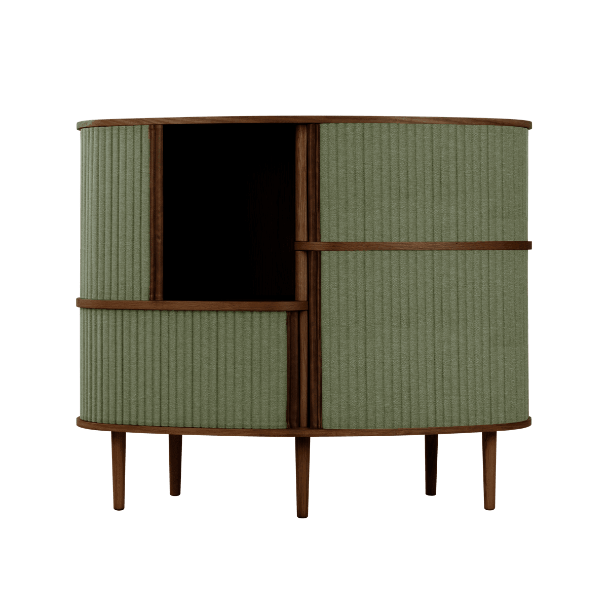 Umage AUDACIOUS HIGHBOARD -kaappi