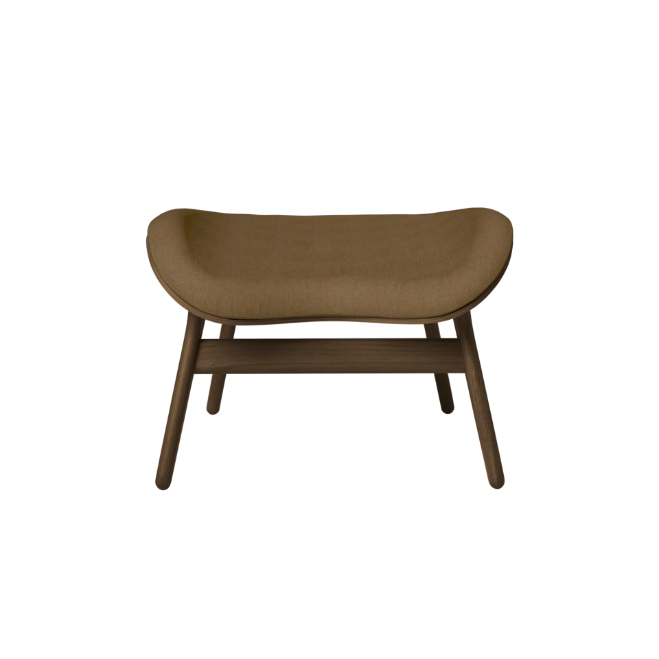 Umage A CONVERSATION PIECE OTTOMAN-rahi