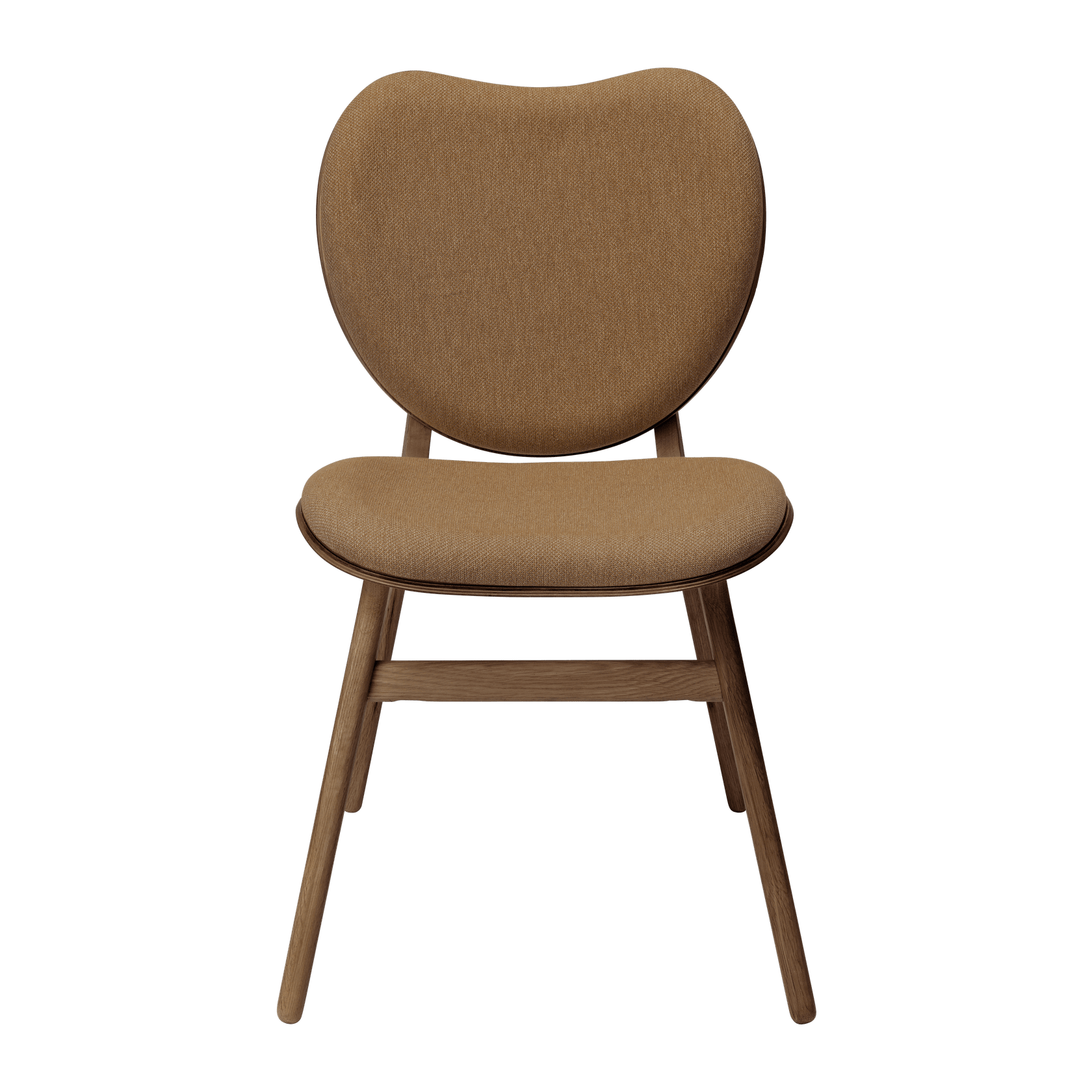 Umage CONVERSATION PIECE -tuoli