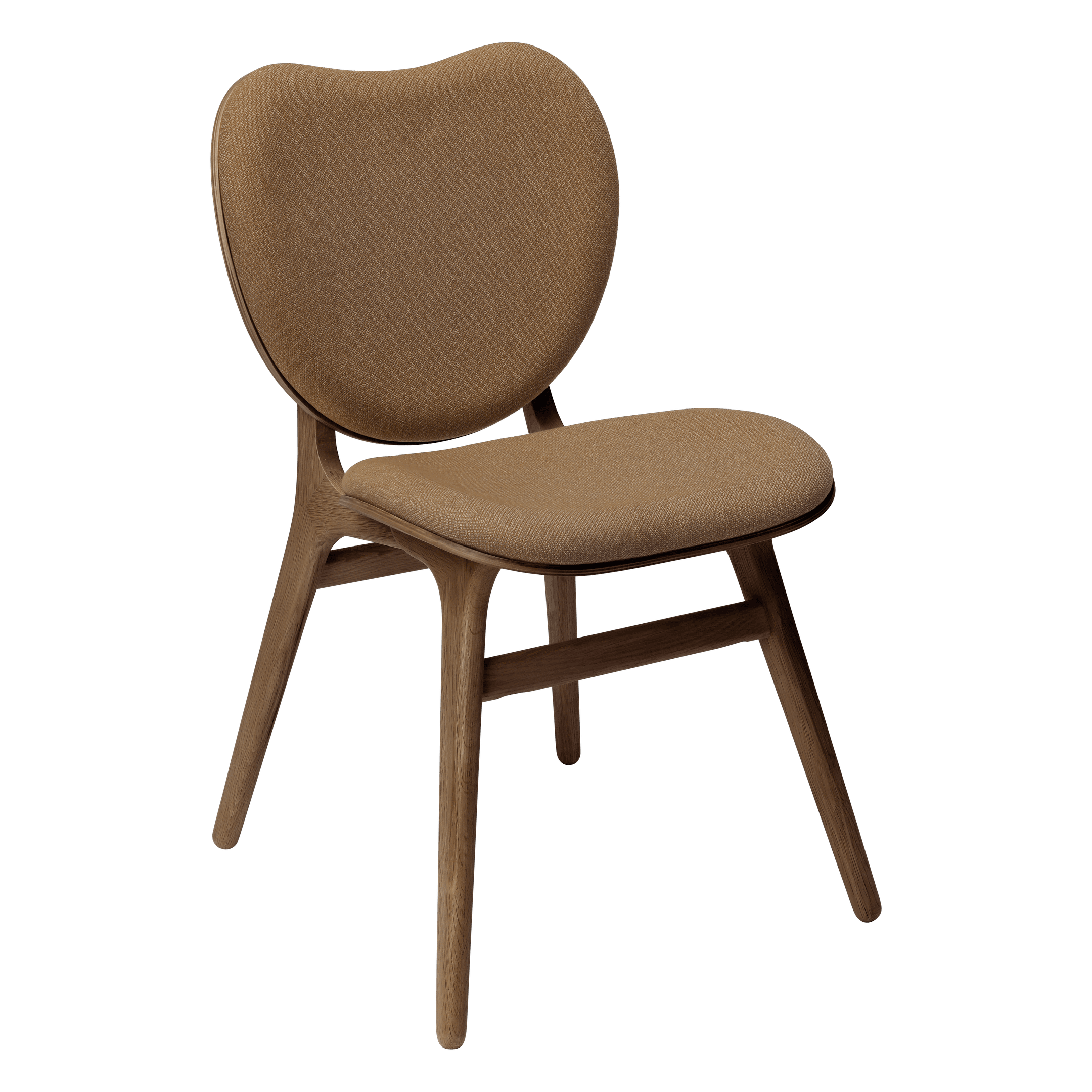 Umage CONVERSATION PIECE -tuoli