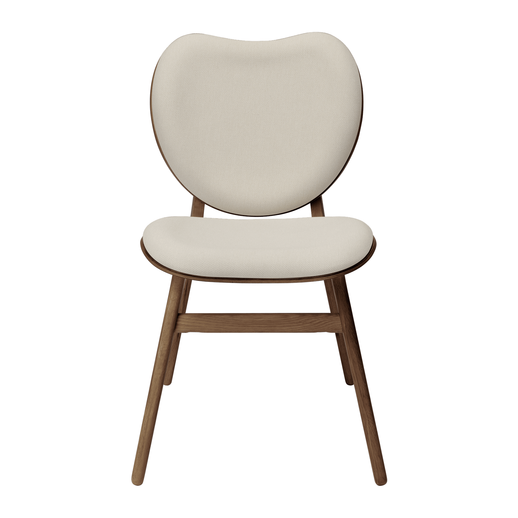 Umage CONVERSATION PIECE -tuoli