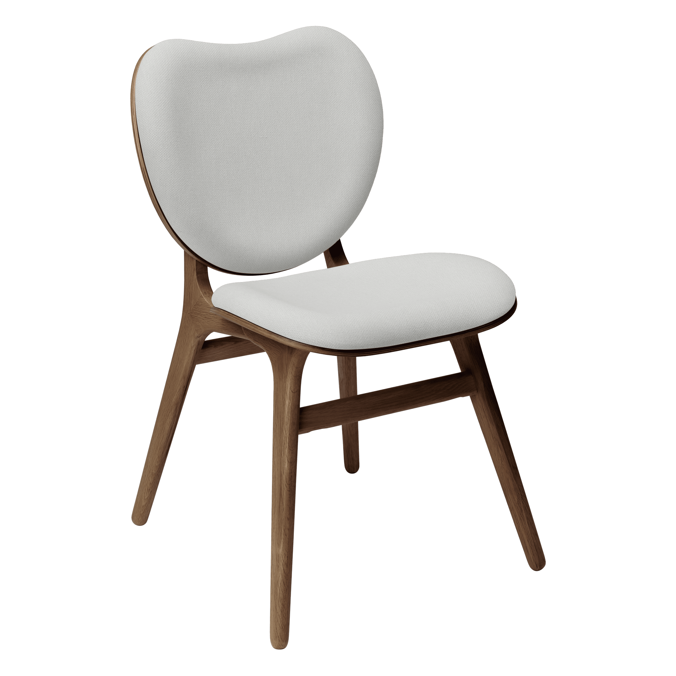Umage CONVERSATION PIECE -tuoli