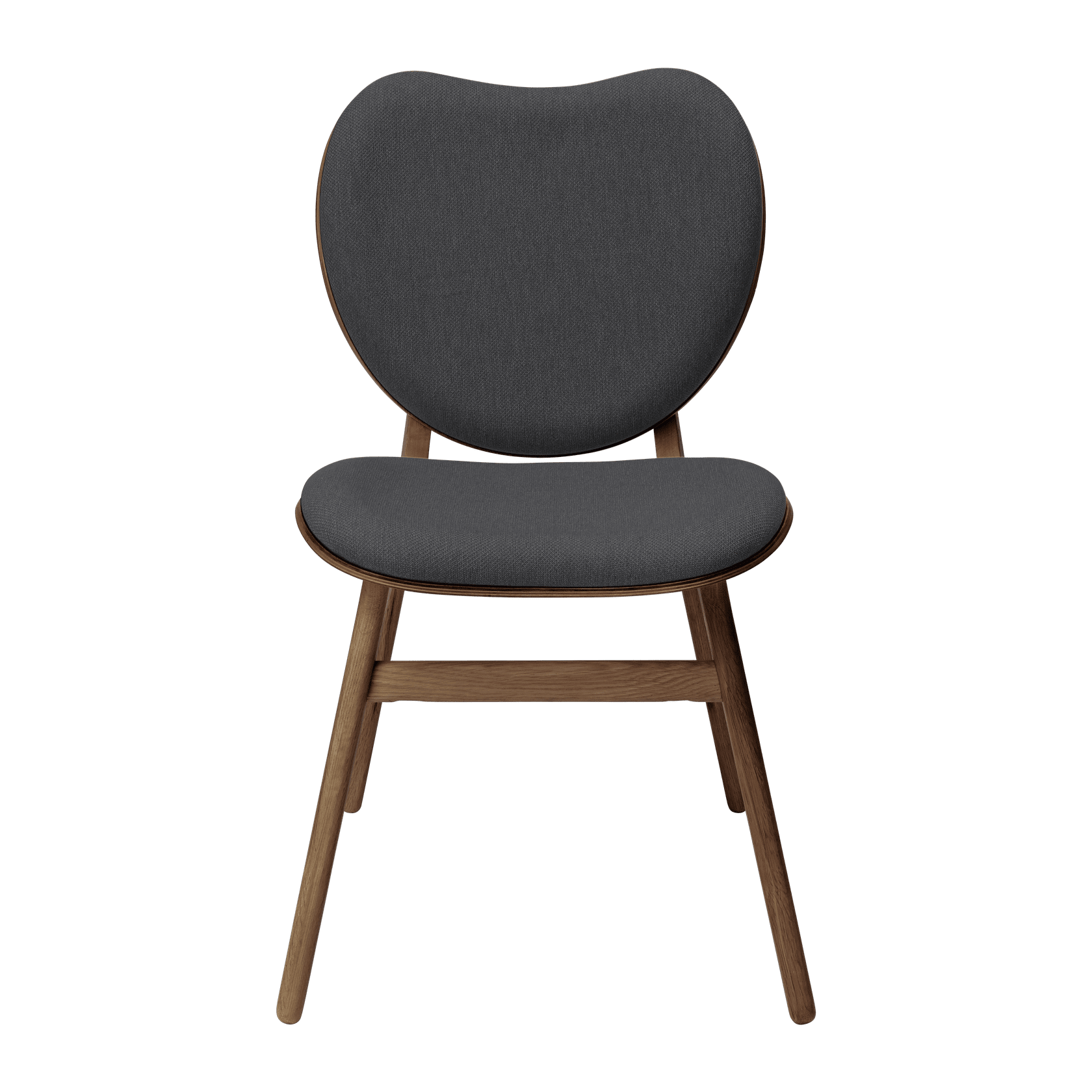 Umage CONVERSATION PIECE -tuoli
