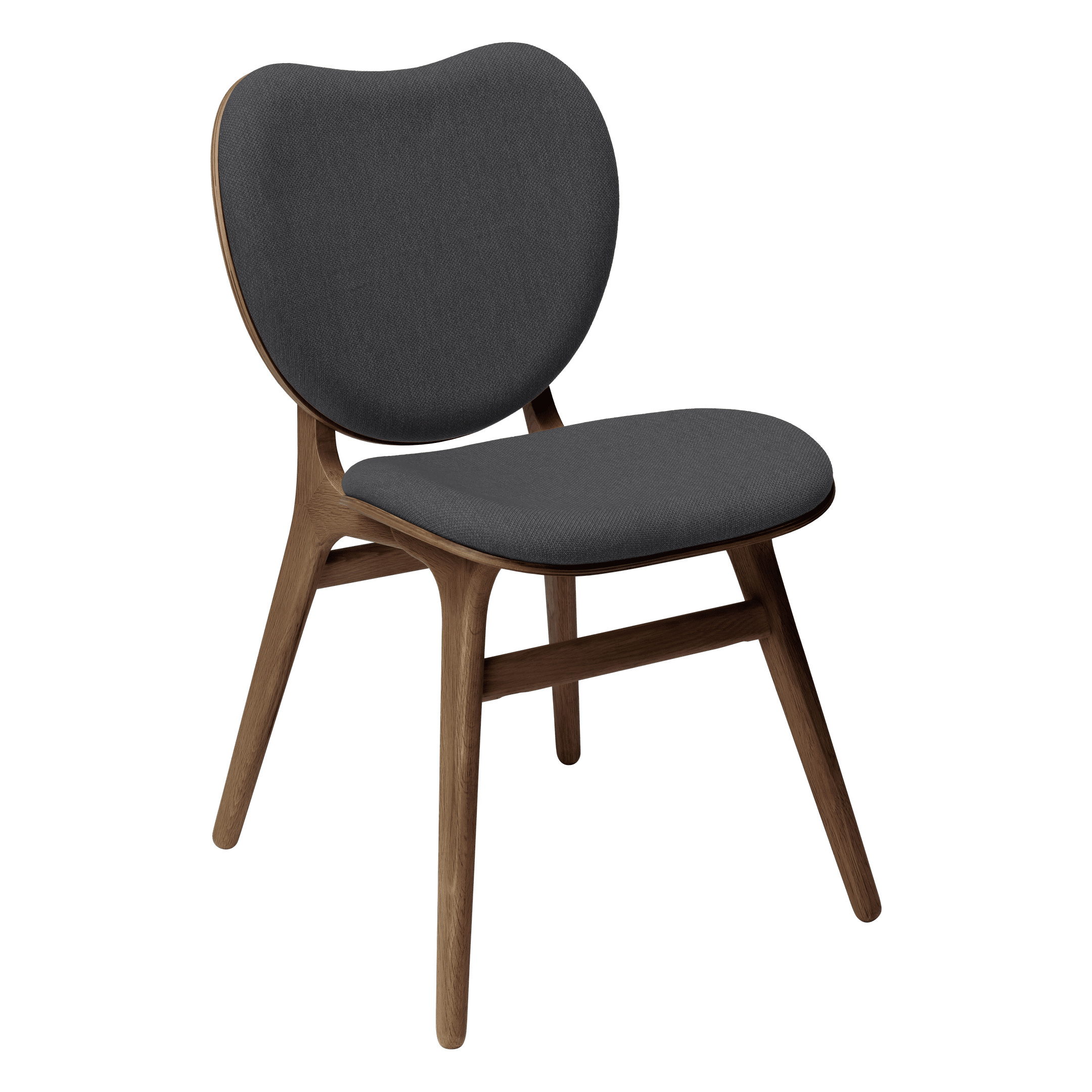 Umage CONVERSATION PIECE -tuoli