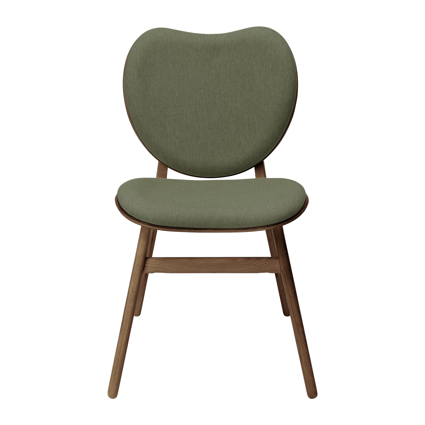 Umage CONVERSATION PIECE -tuoli