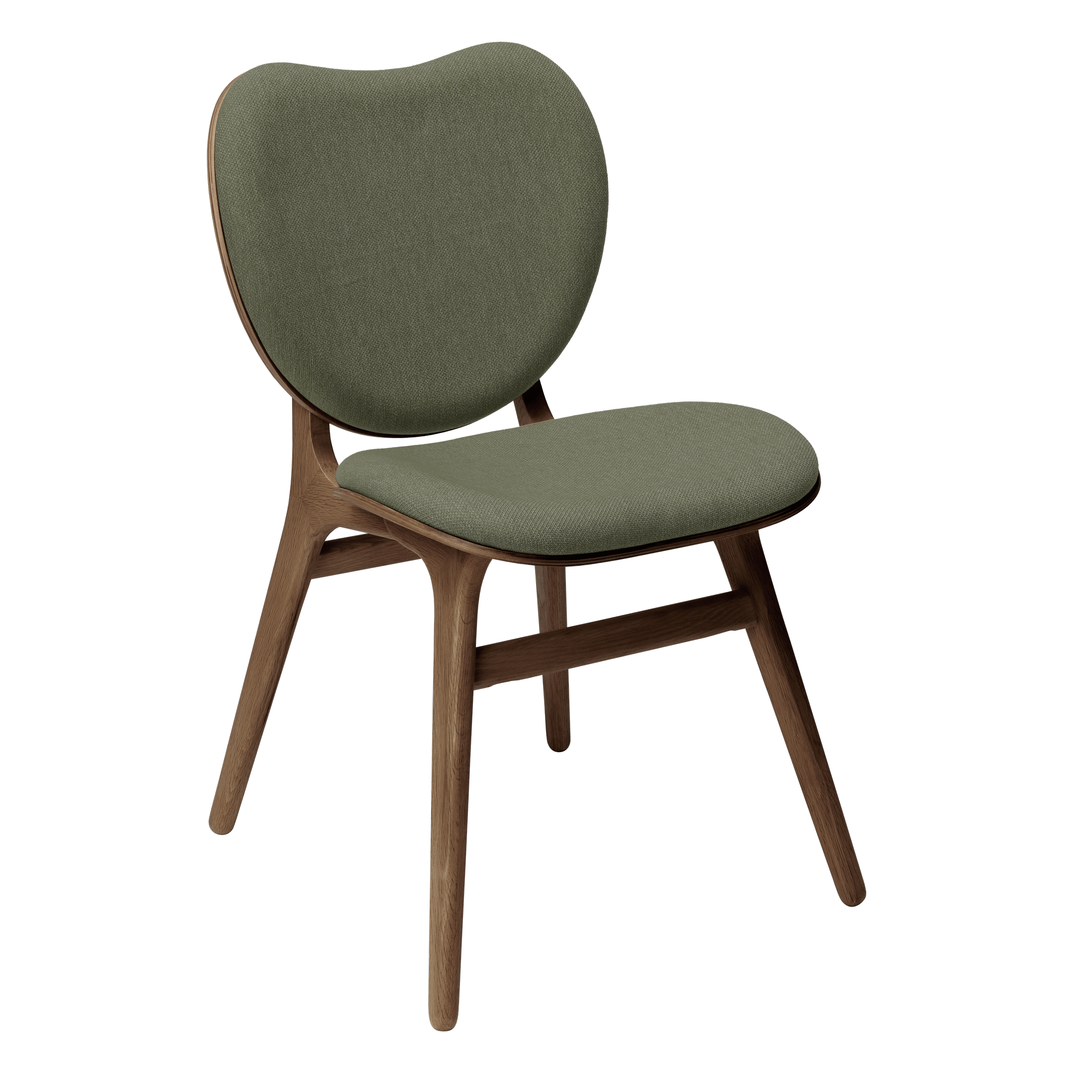 Umage CONVERSATION PIECE -tuoli