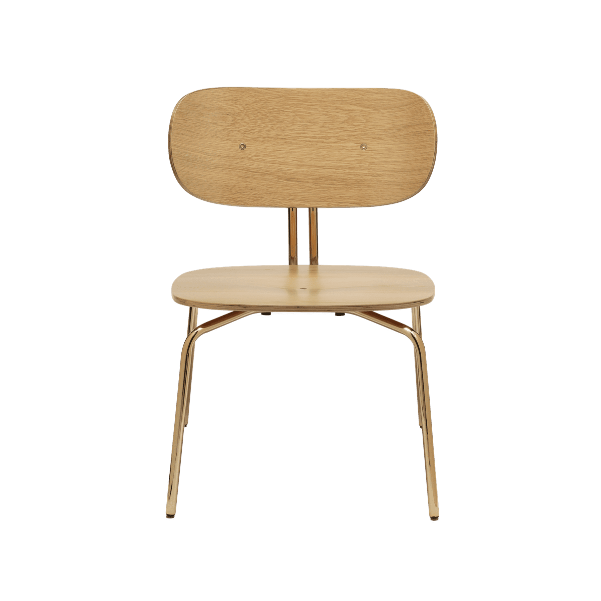 Umage CURIOUS LOUNGE CHAIR -tuoli