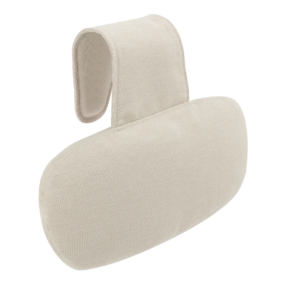 Umage NECK REST PILLOW -niskatyyny