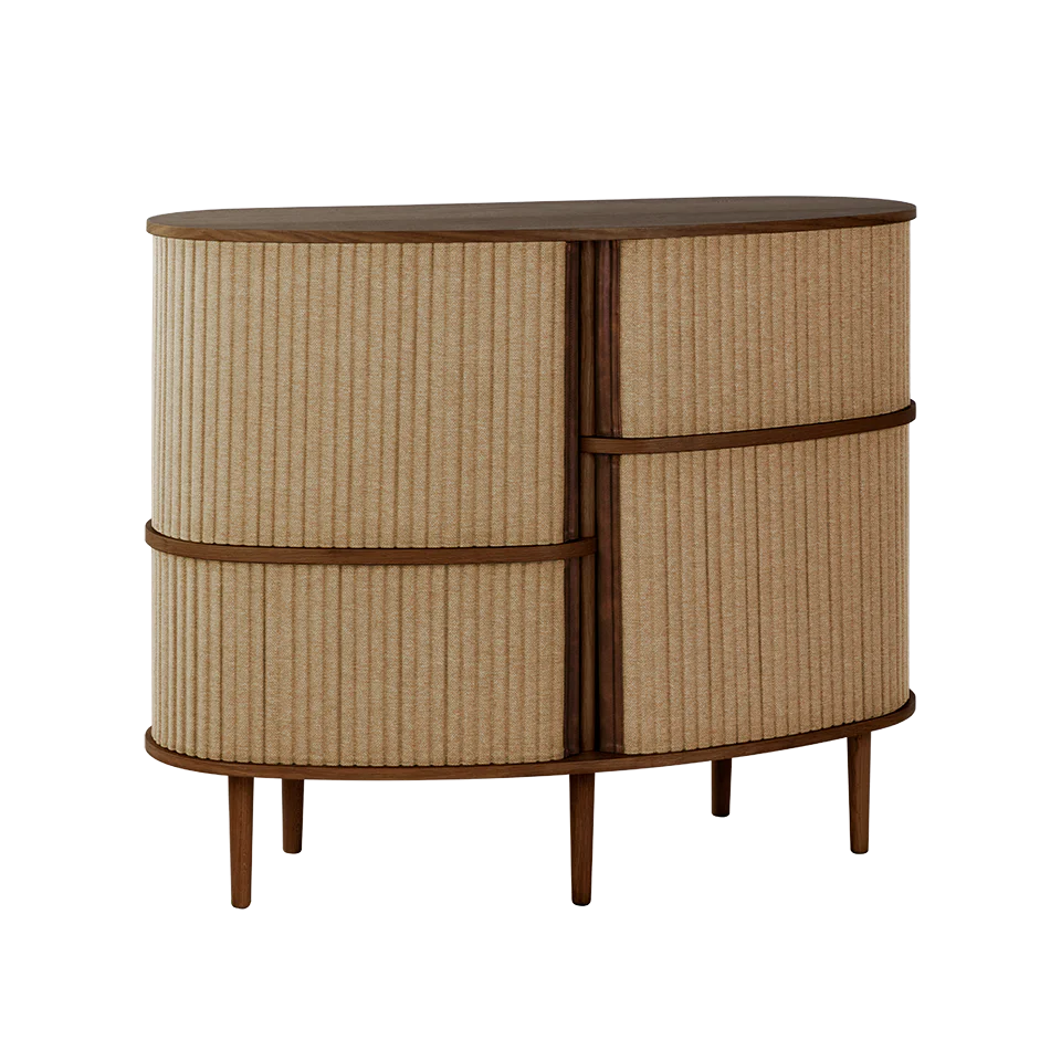 Umage AUDACIOUS HIGHBOARD -kaappi