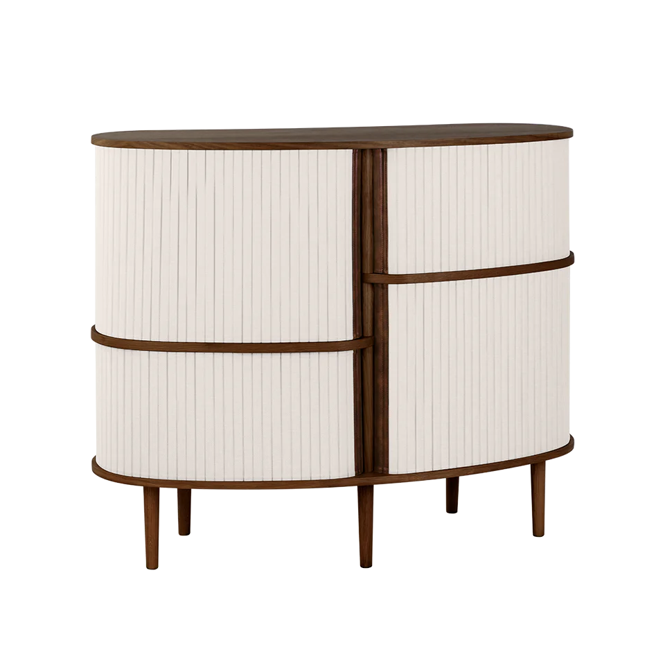 Umage AUDACIOUS HIGHBOARD -kaappi