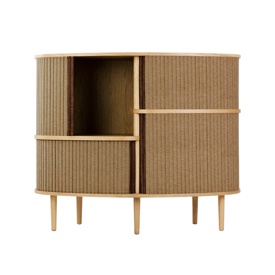 Umage AUDACIOUS HIGHBOARD -kaappi