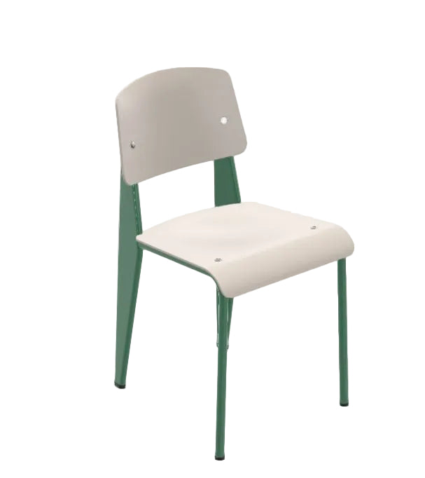 Vitra STANDARD SP -tuoli