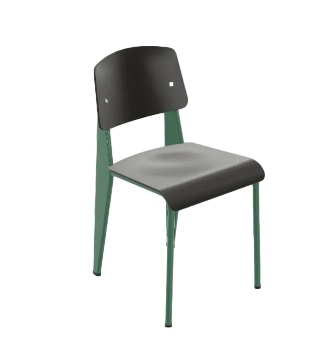 Vitra STANDARD SP -tuoli