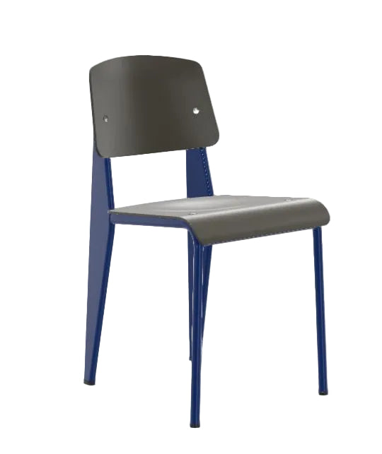 Vitra STANDARD SP -tuoli