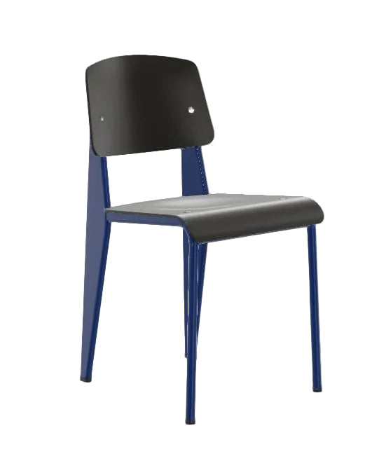 Vitra STANDARD SP -tuoli