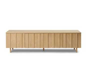 Normann Copenhagen RIB -taso