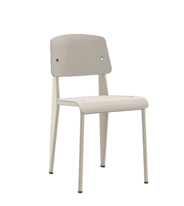 Vitra STANDARD SP -tuoli