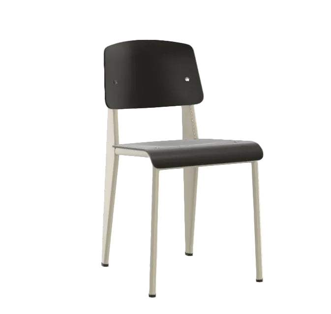 Vitra STANDARD SP -tuoli
