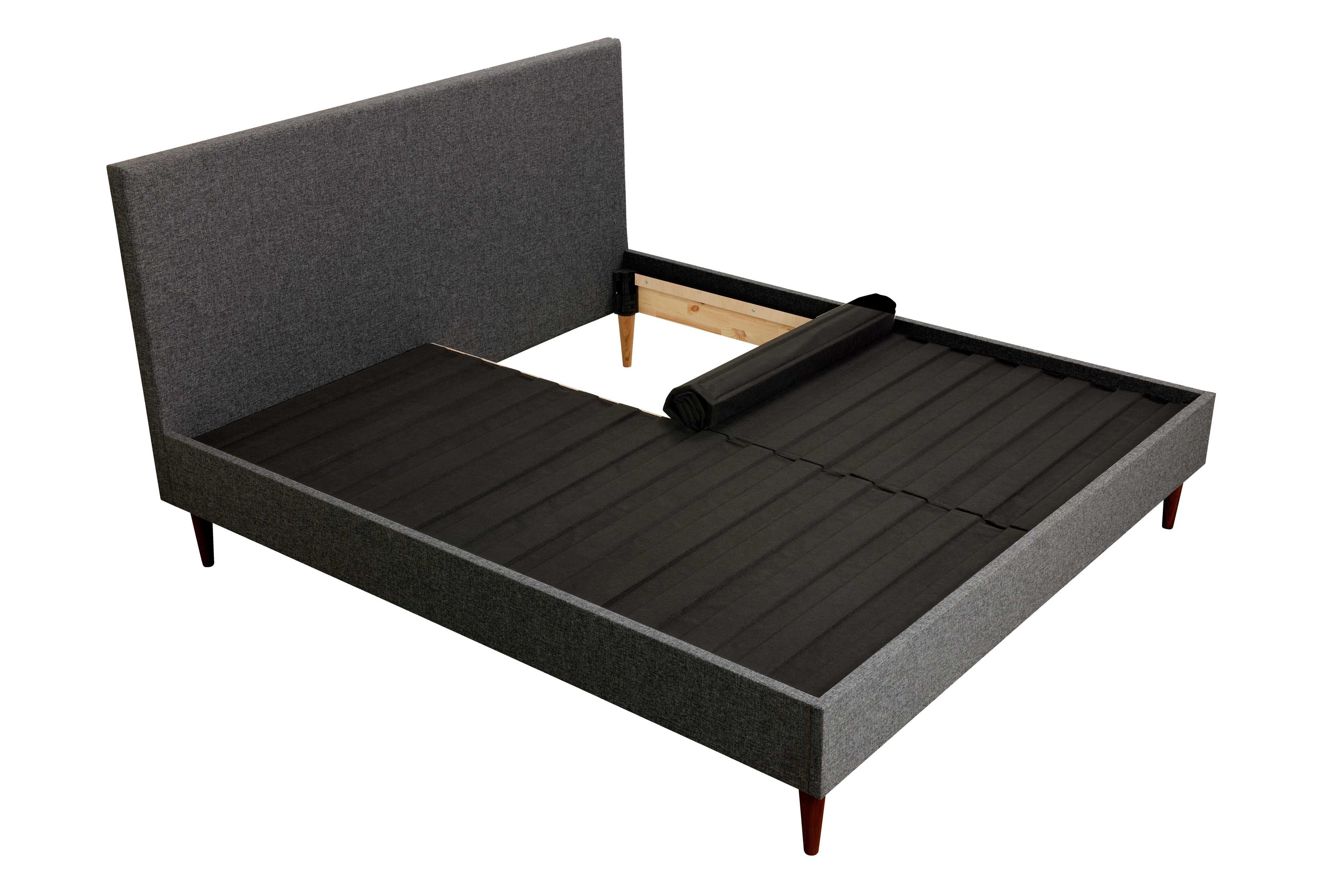 Tempur EASE -sänkykokonaisuus