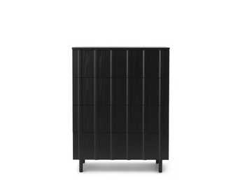 Normann Copenhagen RIB -laatikosto