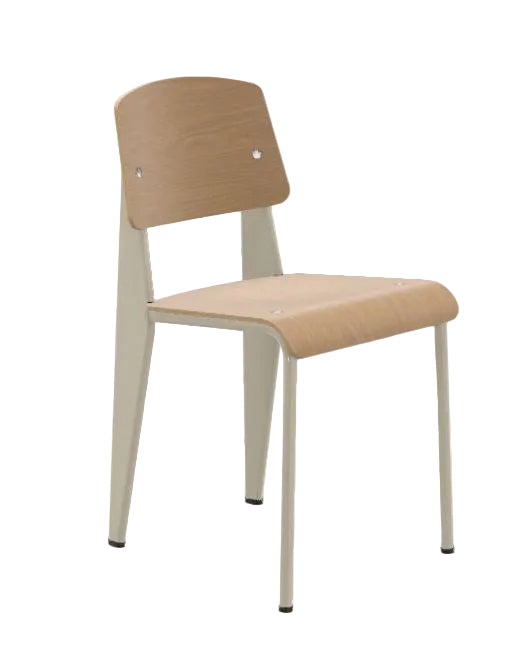 Vitra STANDARD -tuoli