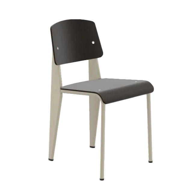 Vitra STANDARD -tuoli