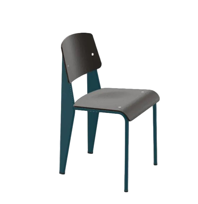 Vitra STANDARD -tuoli