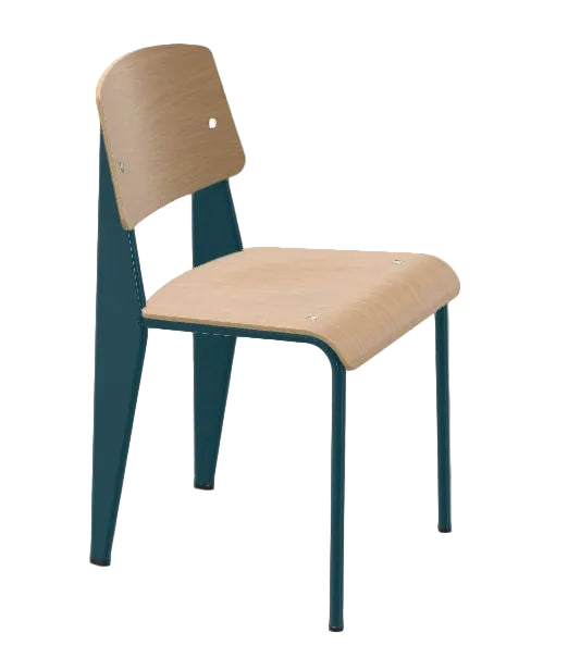 Vitra STANDARD -tuoli