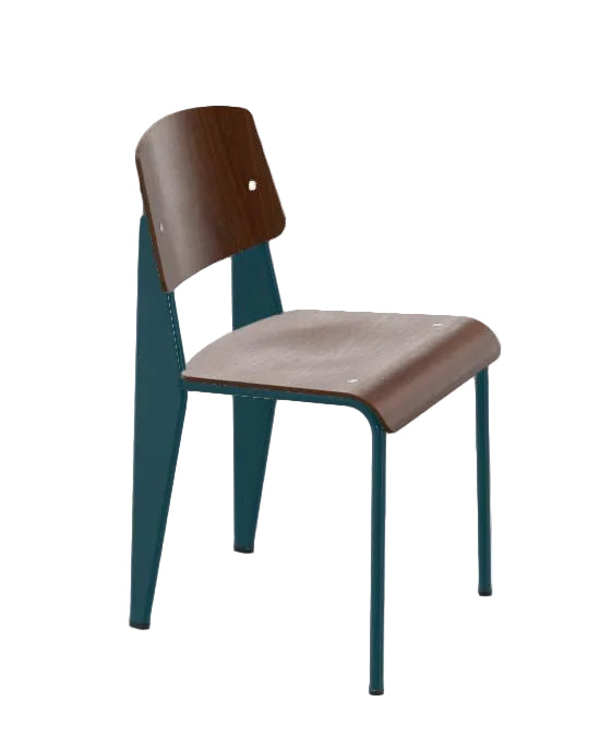 Vitra STANDARD -tuoli