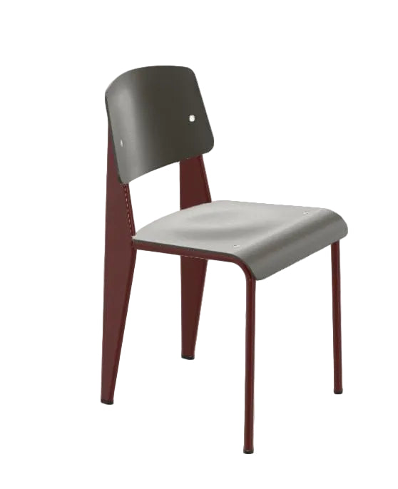 Vitra STANDARD SP -tuoli