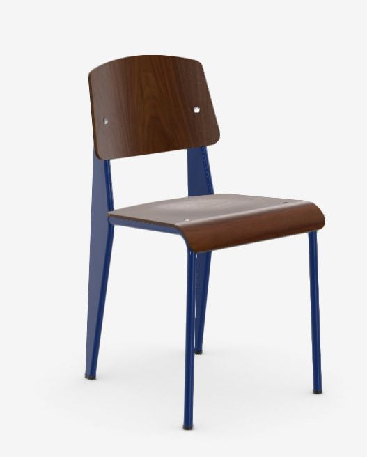 Vitra STANDARD -tuoli