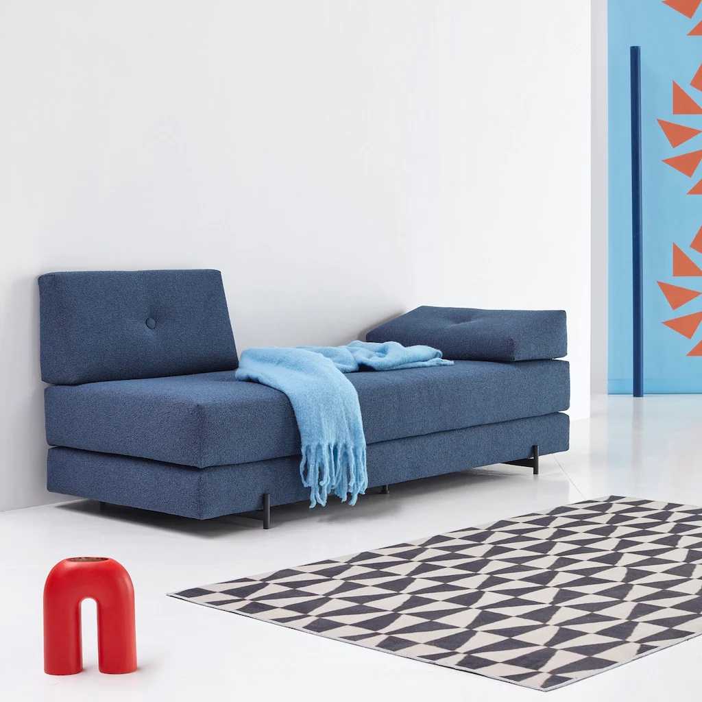 Innovation SIGMUND -vuodesohva