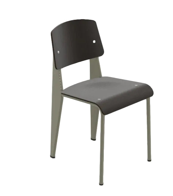 Vitra STANDARD -tuoli