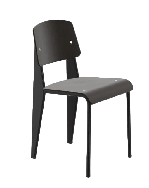 Vitra STANDARD -tuoli
