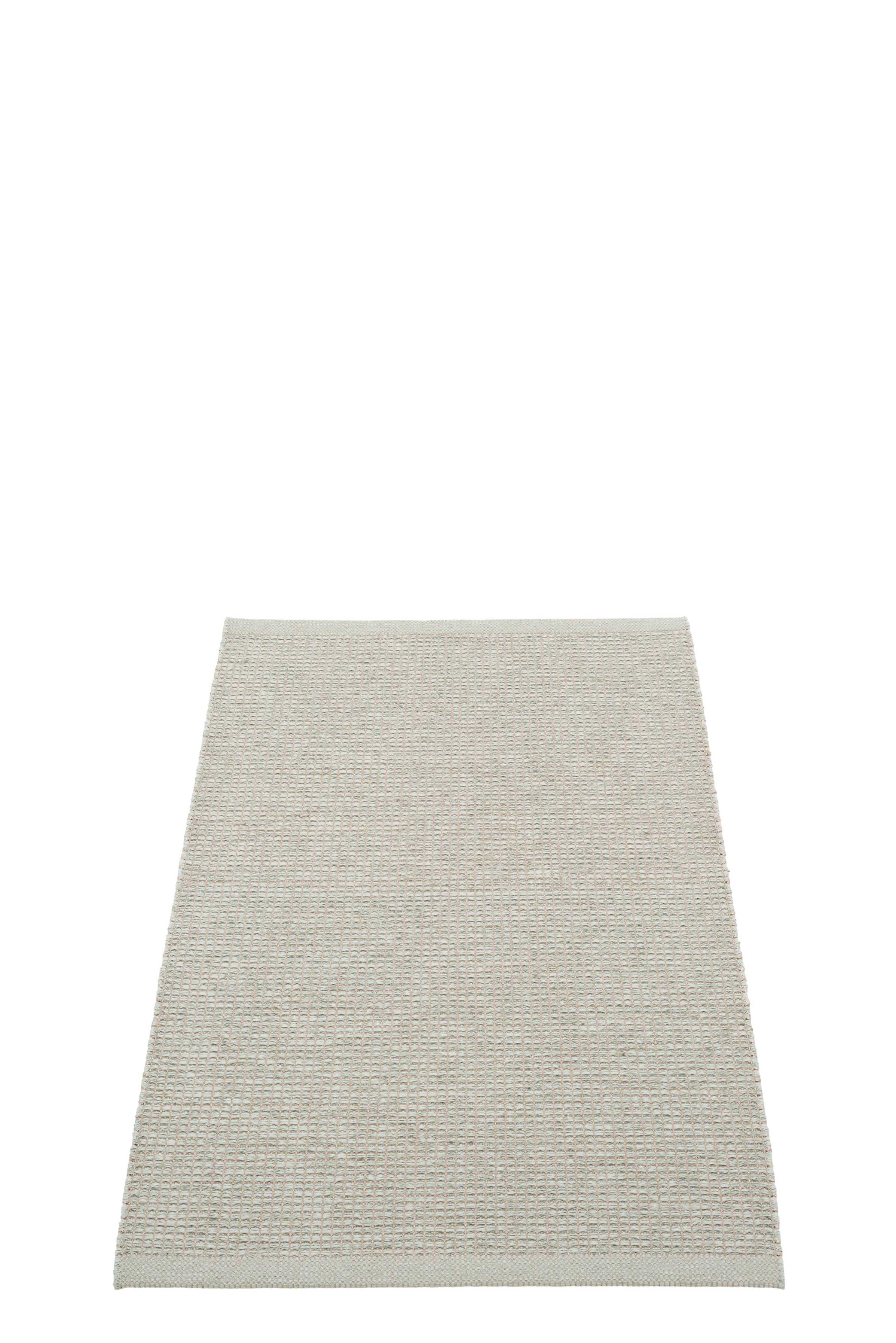 Pappelina EMM -matto