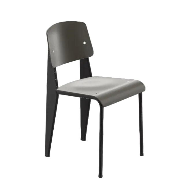 Vitra STANDARD SP -tuoli