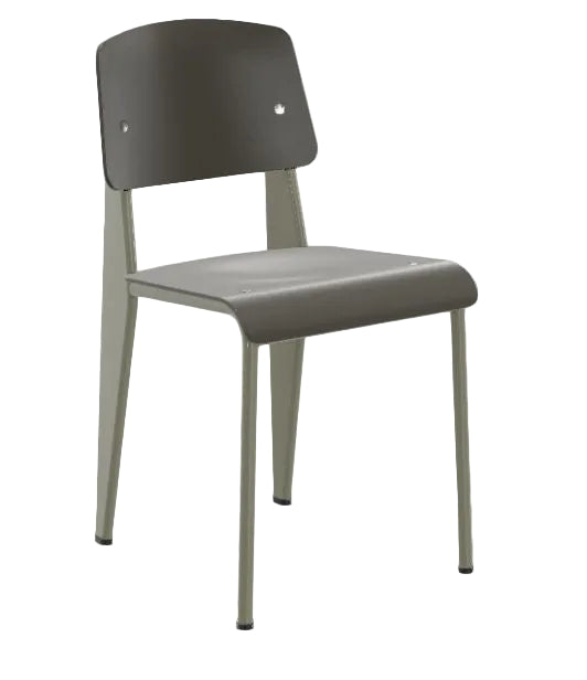 Vitra STANDARD SP -tuoli