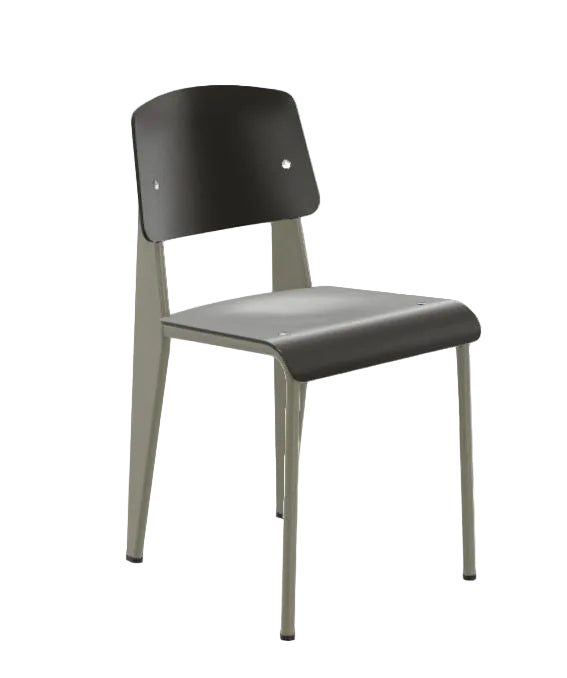 Vitra STANDARD SP -tuoli