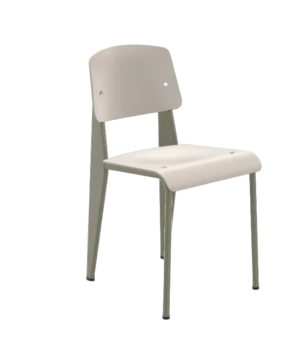 Vitra STANDARD SP -tuoli