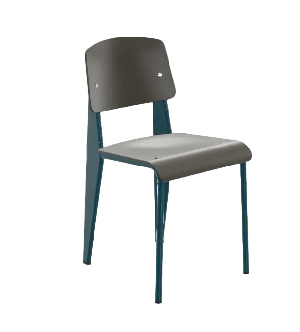 Vitra STANDARD SP -tuoli