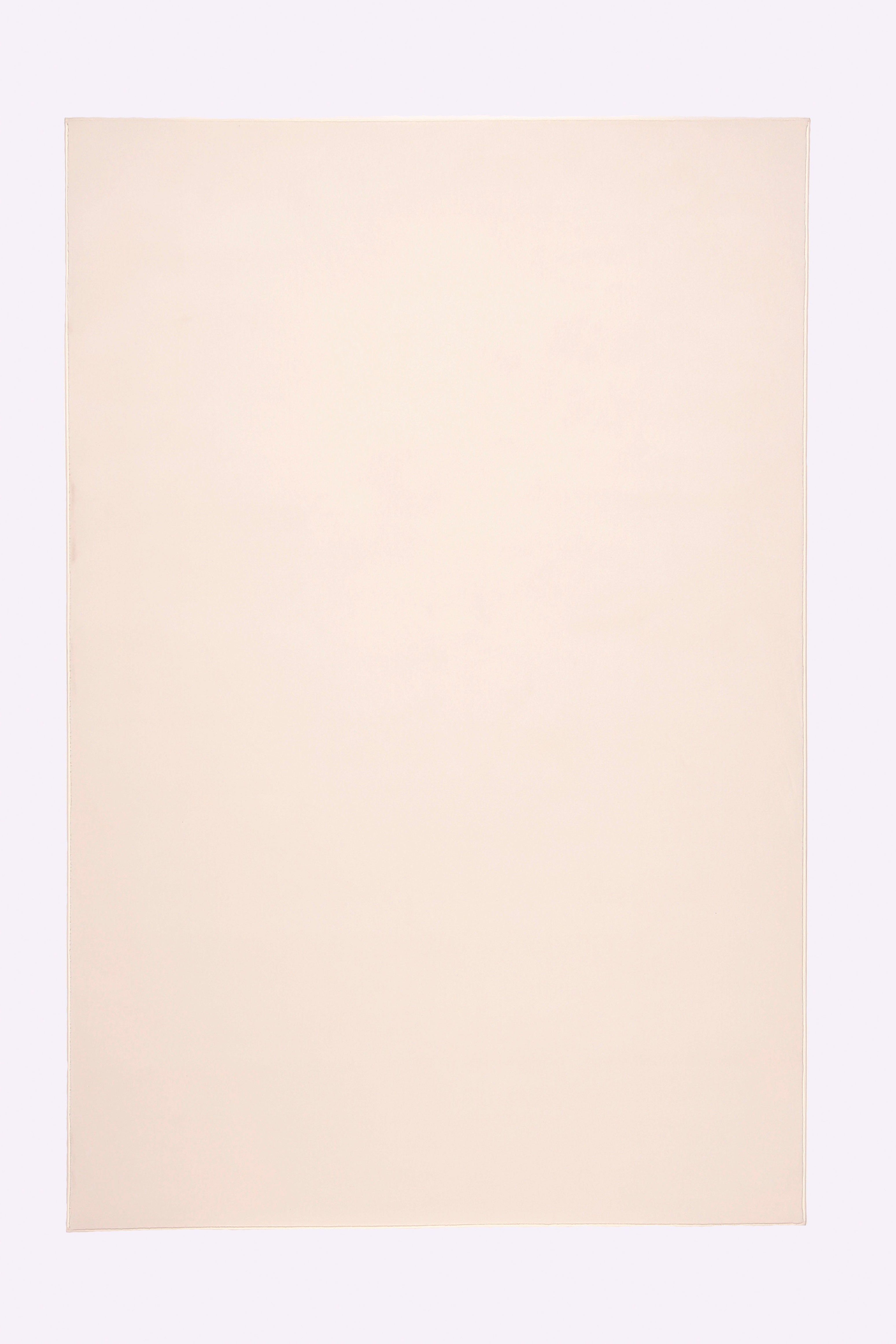 VM-Carpet USVA -matto