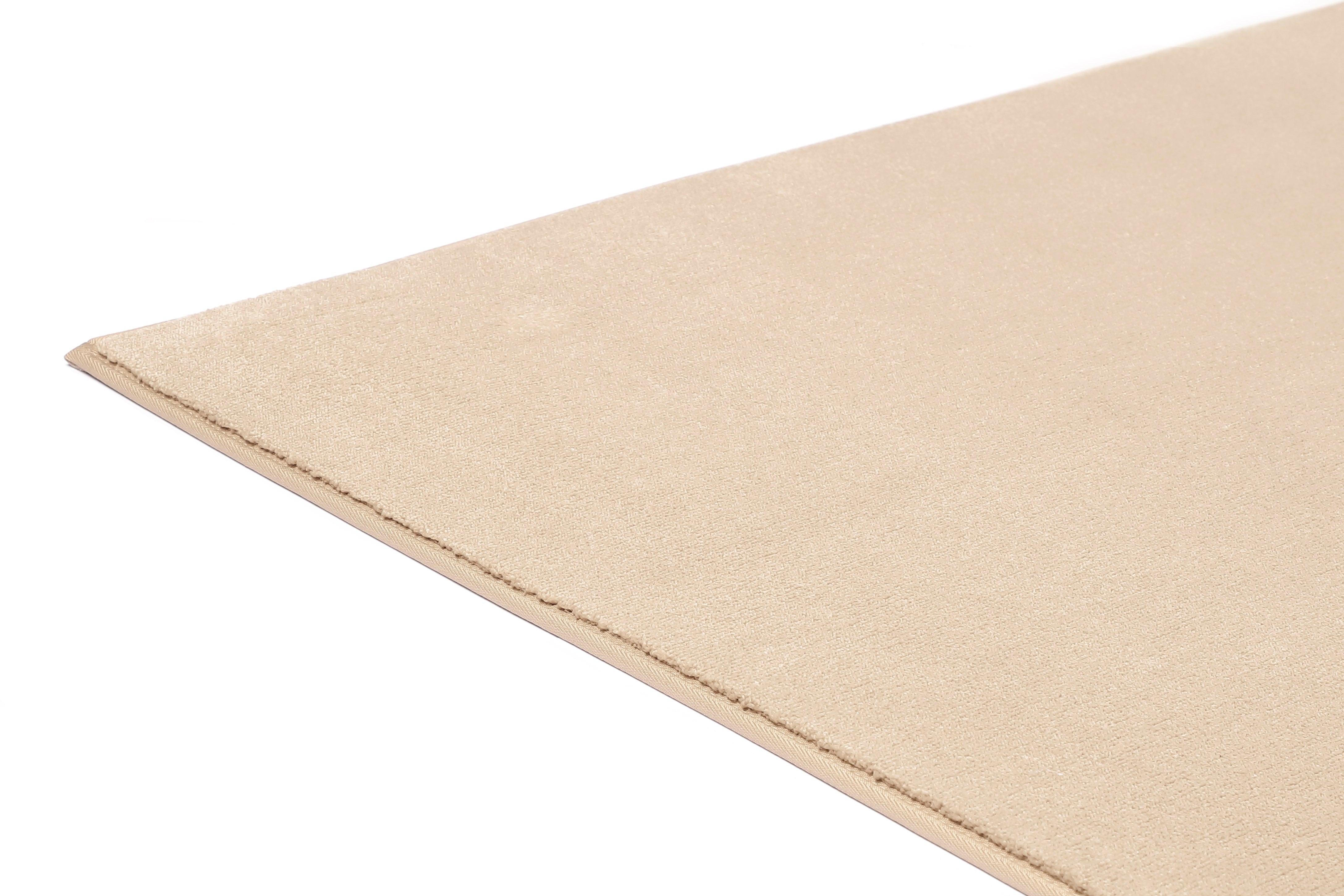 VM-Carpet USVA -matto