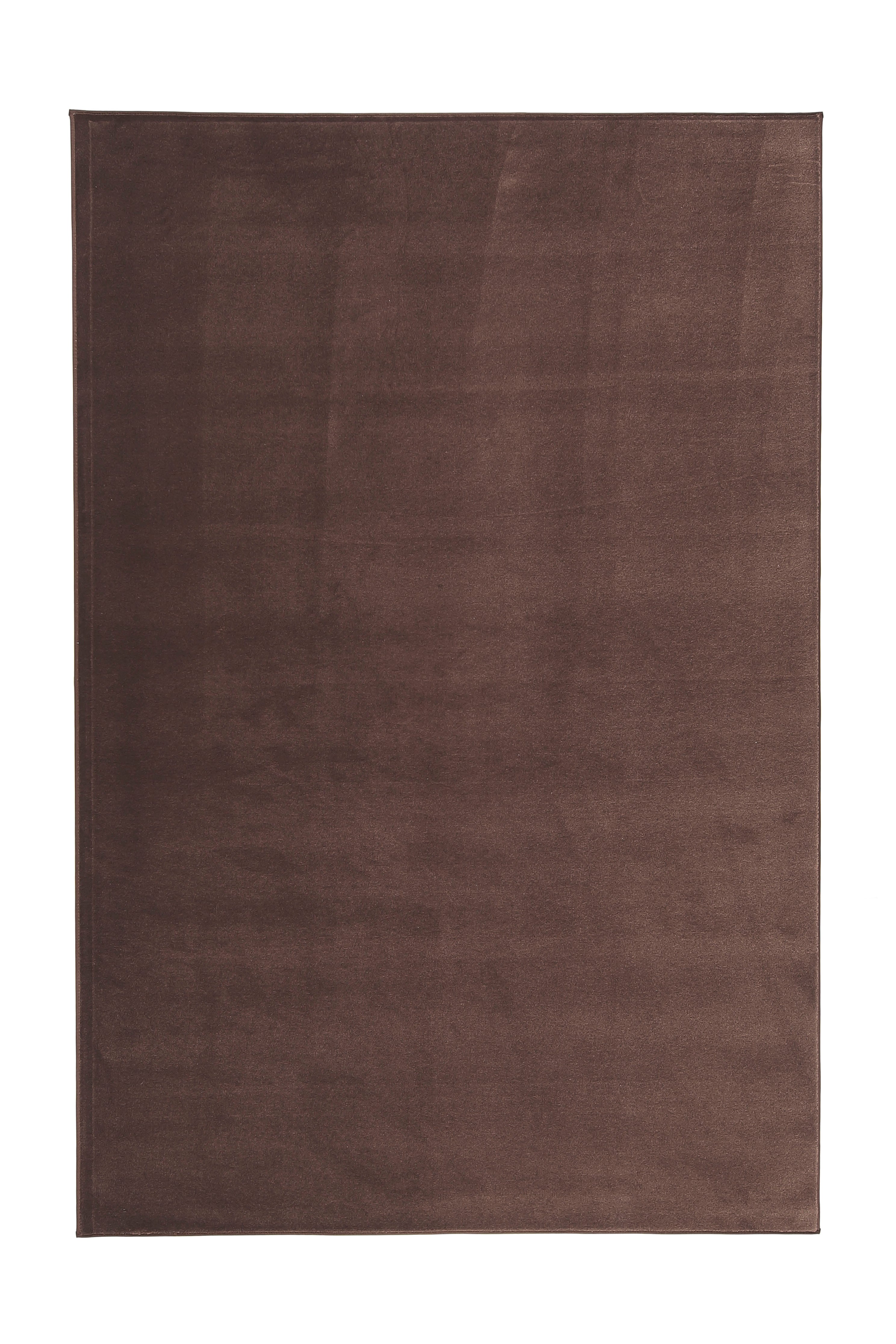 VM-Carpet USVA -matto